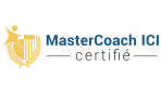 MASTERCOACH_V5